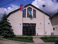 /album/fotogaleria/a270px-bystricka13-jpg1/